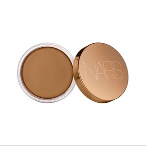 Nars Laguna Bronzing Creme